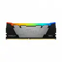 CP-KINGSTON-KF432C16RB12A16-102b0a.webp