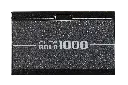 Elite Gold 1000 - 02.webp