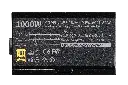 Elite Gold 1000 - 03.webp