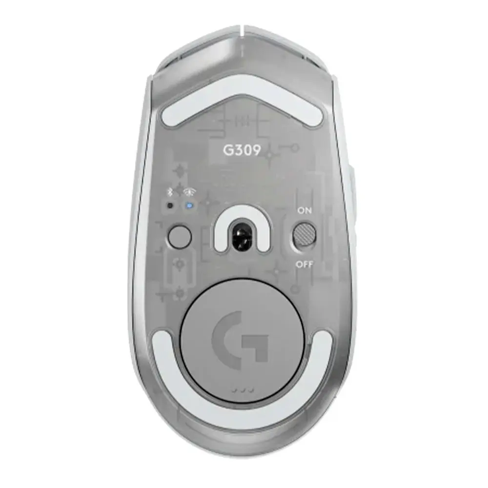 910-007206_3.webp