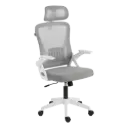 AC-943369-JPG.webp