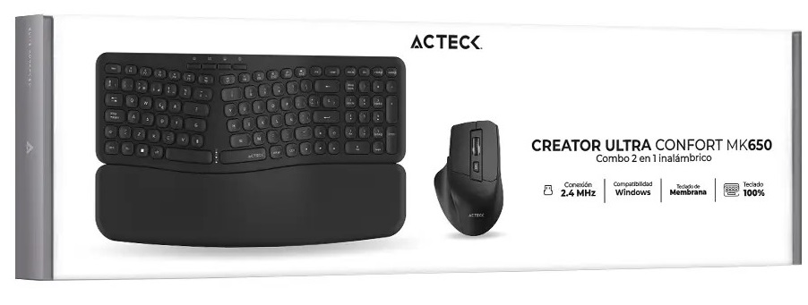 AC-939867_MockUp.webp