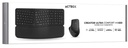 AC-939867_MockUp.webp