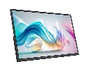 1024 (18).webp