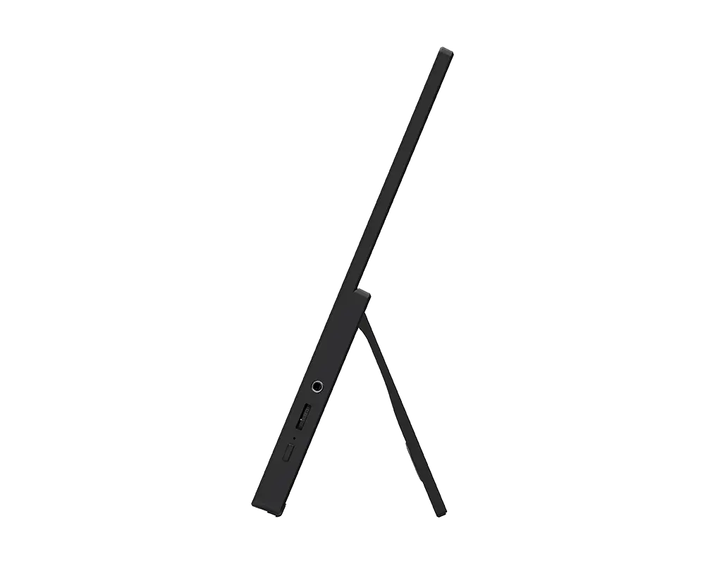 product_17453143298a11e6fb8442d726b414c828522cfff3.webp