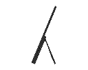 product_17453143298a11e6fb8442d726b414c828522cfff3.webp