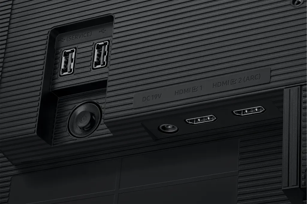 mx-smart-m5-m50f-black-ls32fm500elxzx-548025699.webp