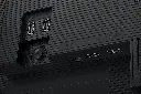 mx-smart-m5-m50f-black-ls32fm500elxzx-548025699.webp