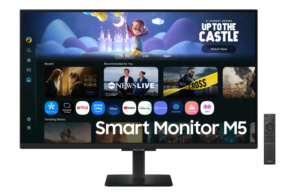 mx-smart-m5-m50f-black-ls32fm500elxzx-548025715.webp