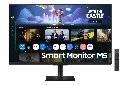 mx-smart-m5-m50f-black-ls32fm500elxzx-548025715.webp