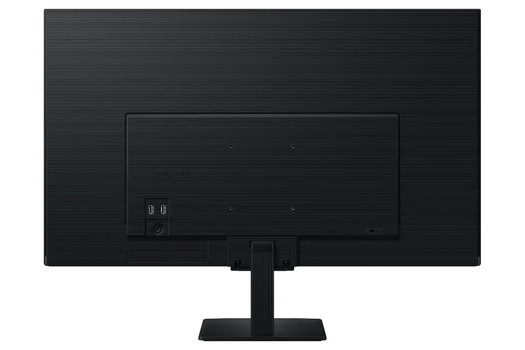 mx-smart-m5-m50f-black-ls32fm500elxzx-548025691.webp