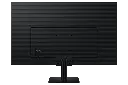 mx-smart-m5-m50f-black-ls32fm500elxzx-548025691.webp