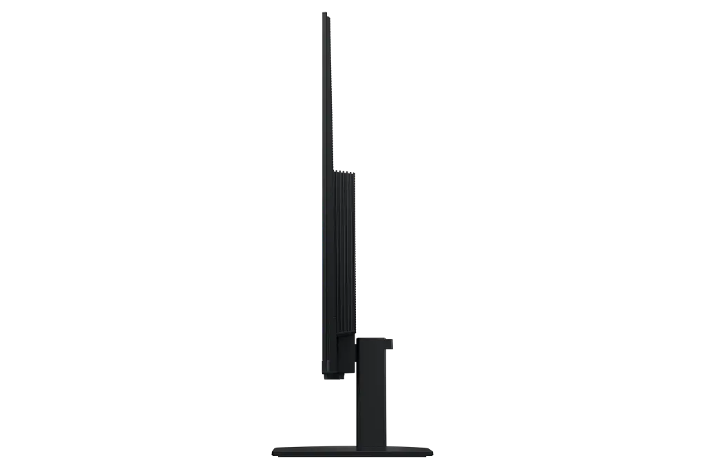 mx-smart-m5-m50f-black-ls32fm500elxzx-548025693.webp