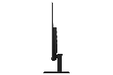 mx-smart-m5-m50f-black-ls32fm500elxzx-548025693.webp