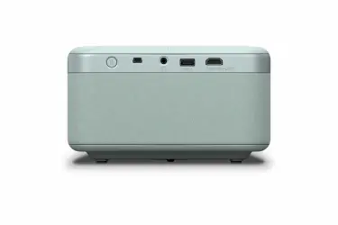 CP-EPSON-V11HB35320-ee3e84.webp