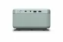 CP-EPSON-V11HB35320-ee3e84.webp
