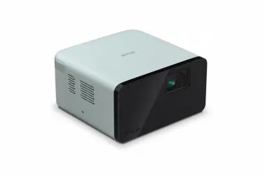 CP-EPSON-V11HB35320-f53f4b.webp
