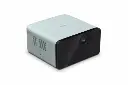 CP-EPSON-V11HB35320-f53f4b.webp