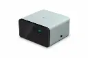 CP-EPSON-V11HB35320-22eddf.webp