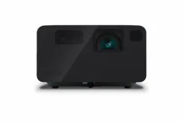 CP-EPSON-V11HB35320-d6c130.webp