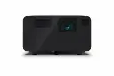 CP-EPSON-V11HB35320-d6c130.webp
