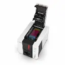 Zenius-2-4__92016.webp