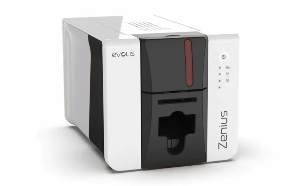 zenius2-left-side-1-led-on-1024x653__49807 (1).webp