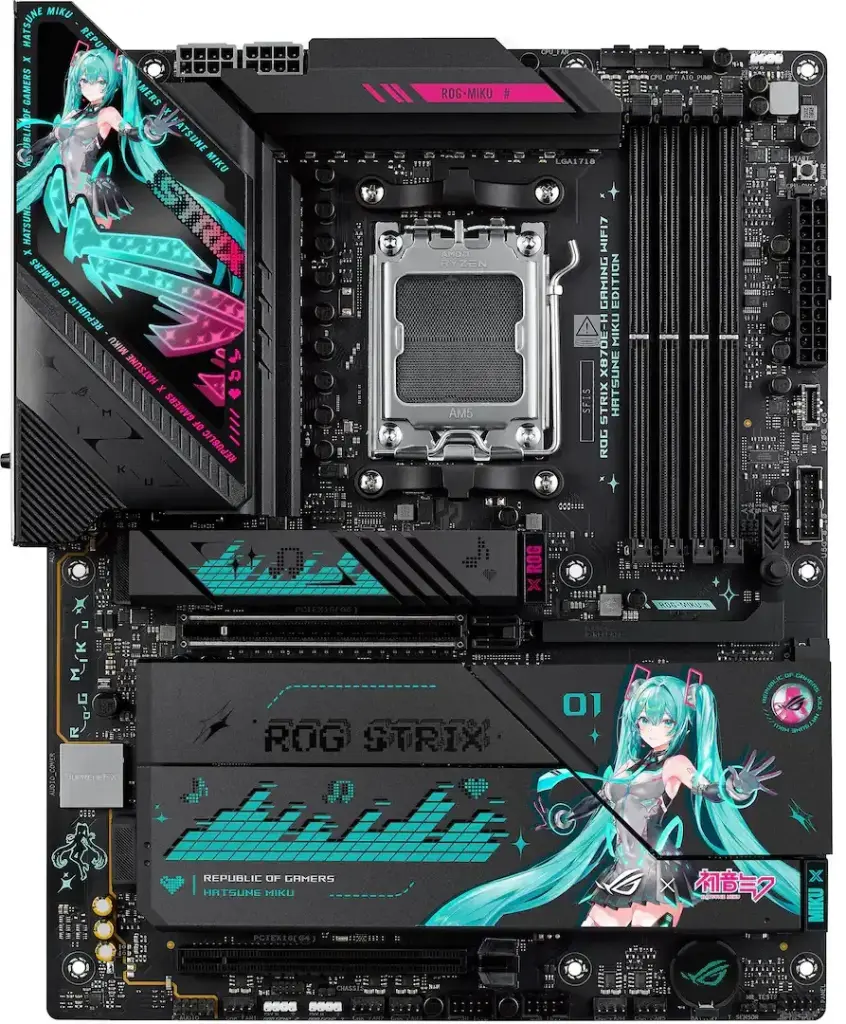 X870E-H_1.webp