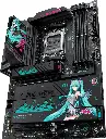 X870E-H_2.webp