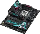 X870E-H_3.webp