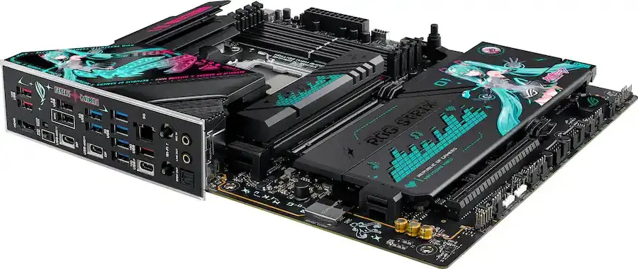 X870E-H_4.webp