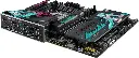 X870E-H_4.webp