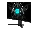 1024 (33).webp