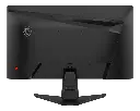 1024 (32).webp