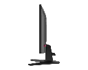 1024 (34).webp