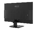 product_1747718912d334742328becd41751ec2d92a322029.webp