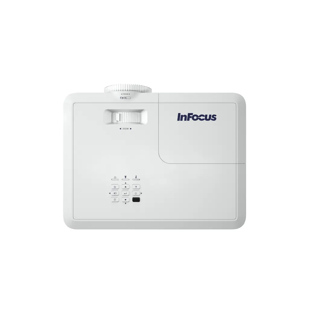 InFocus_Genesis_IV_Top (2).webp