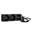 PROART LC 360_3.webp