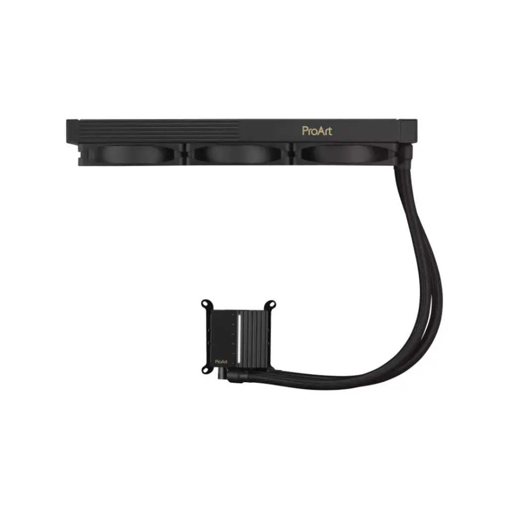 PROART LC 360_2.webp