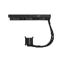 PROART LC 360_2.webp