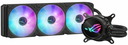 ROG STRIX LC III 360_1.webp
