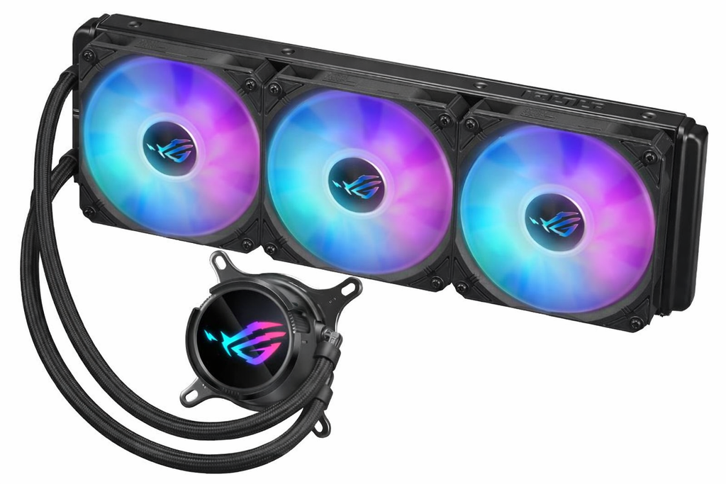 ROG STRIX LC III 360_4.webp