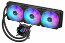 ROG STRIX LC III 360_4.webp