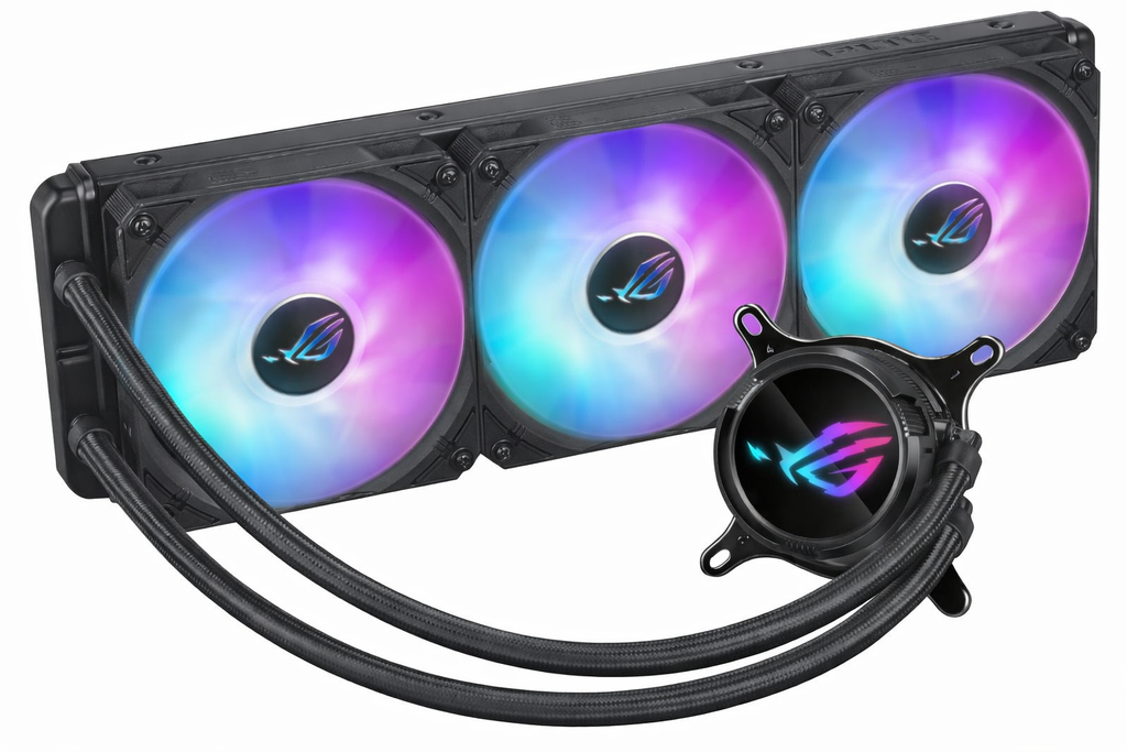 ROG STRIX LC III 360_3.webp