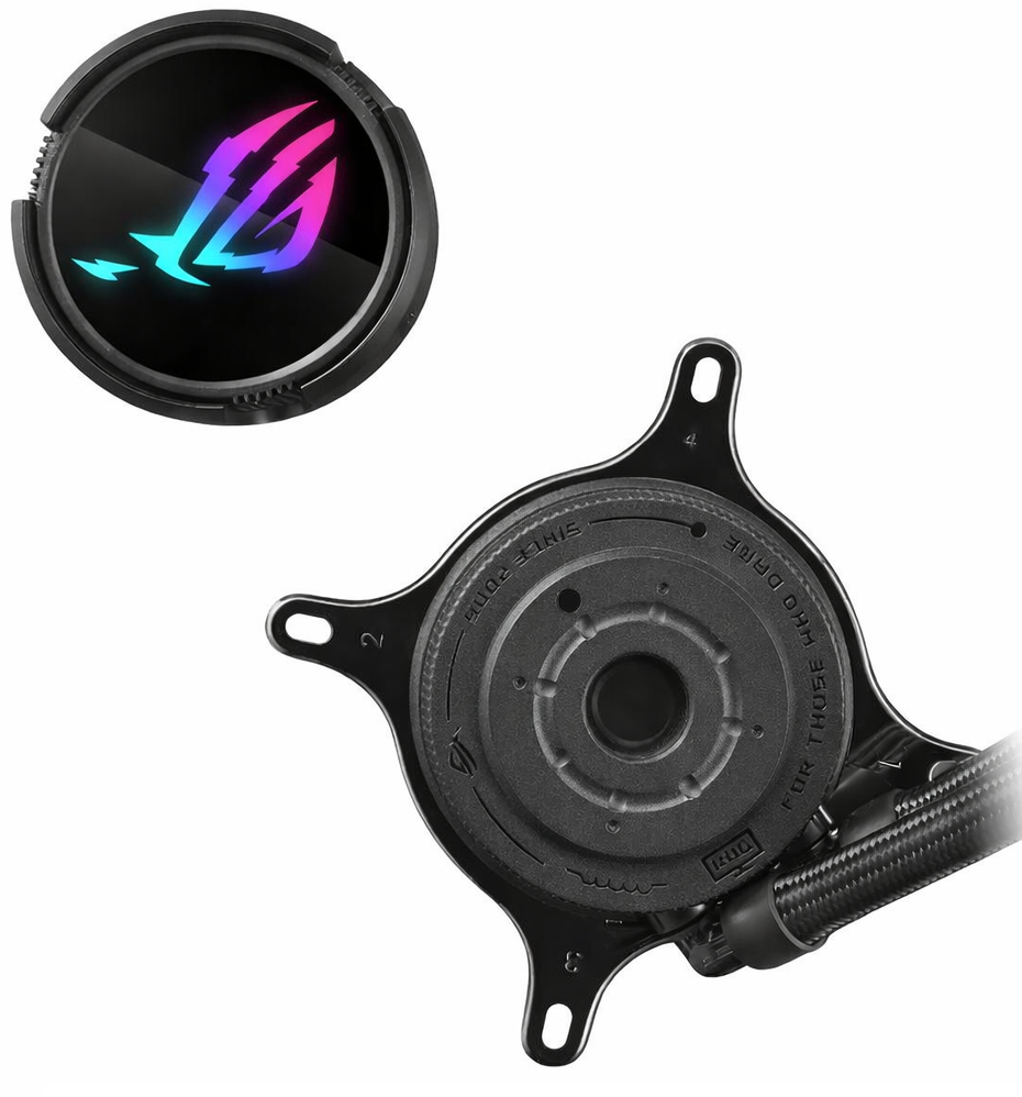 ROG STRIX LC III 360_2.webp