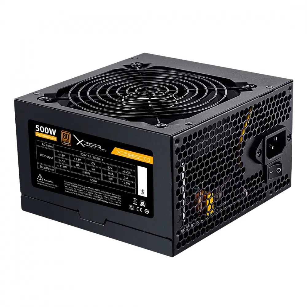 XZPS500B_2.webp