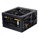 XZPS500B_2.webp