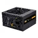 XZPS500B_3.webp