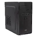 STPGAC5B_2.webp