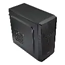 STPGAC5B_5.webp